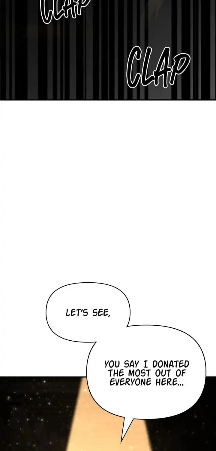 The Esper's Game Chapter 19 page 42 - 
