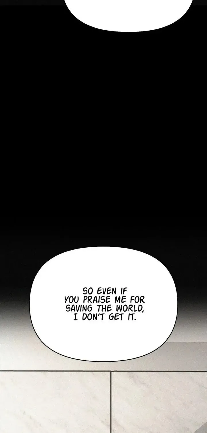 The Esper's Game Chapter 19 page 62 - 