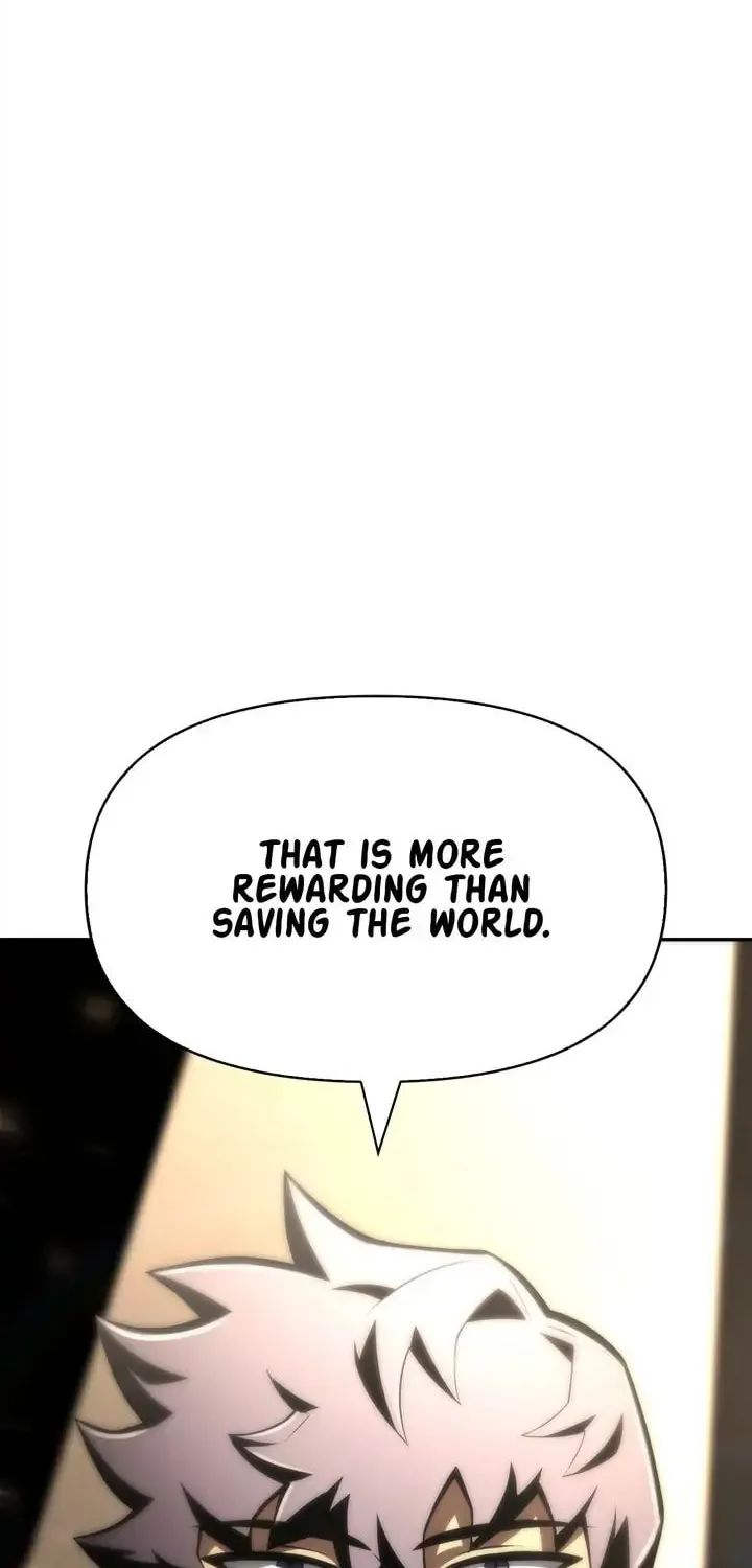 The Esper's Game Chapter 19 page 67 - 