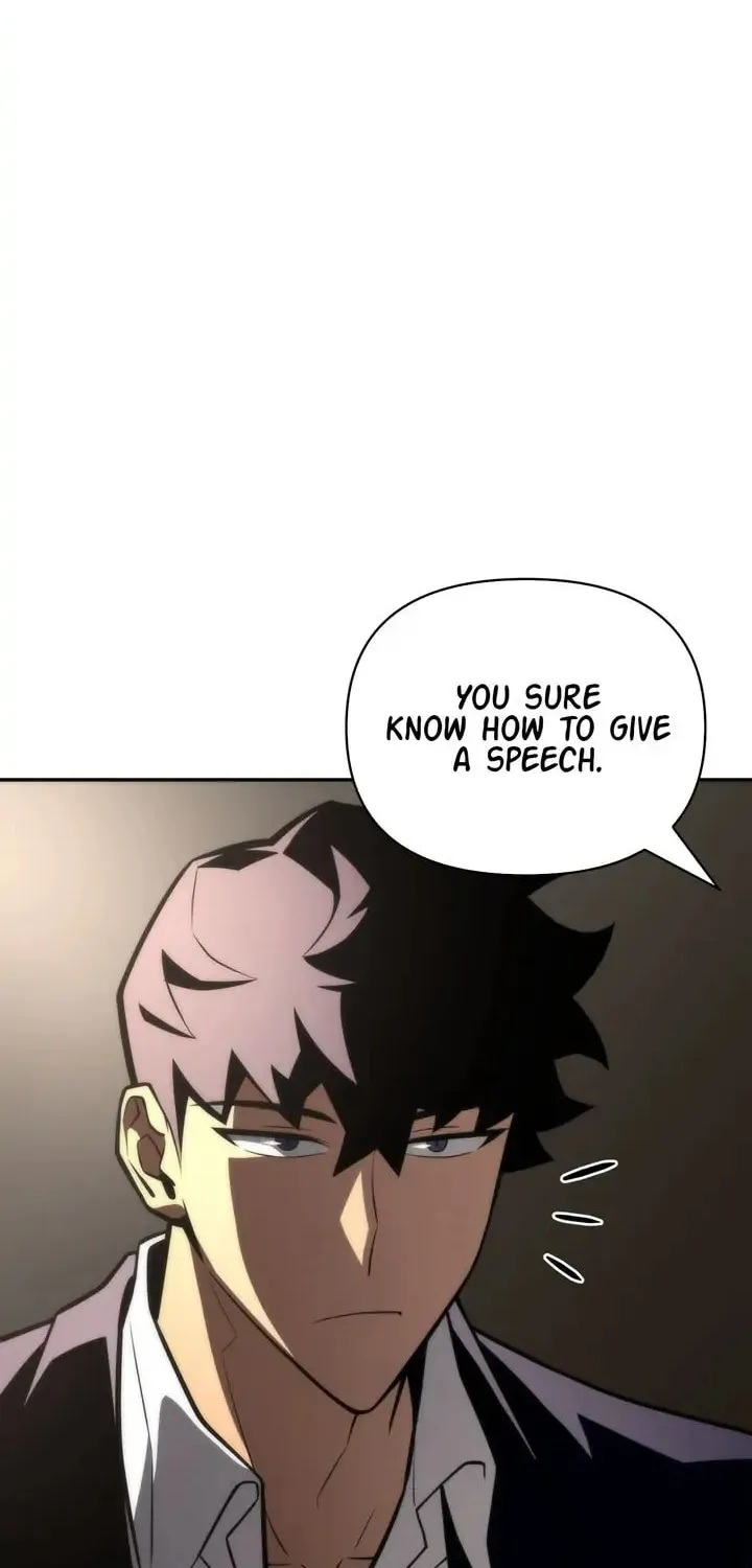 The Esper's Game Chapter 19 page 71 - 