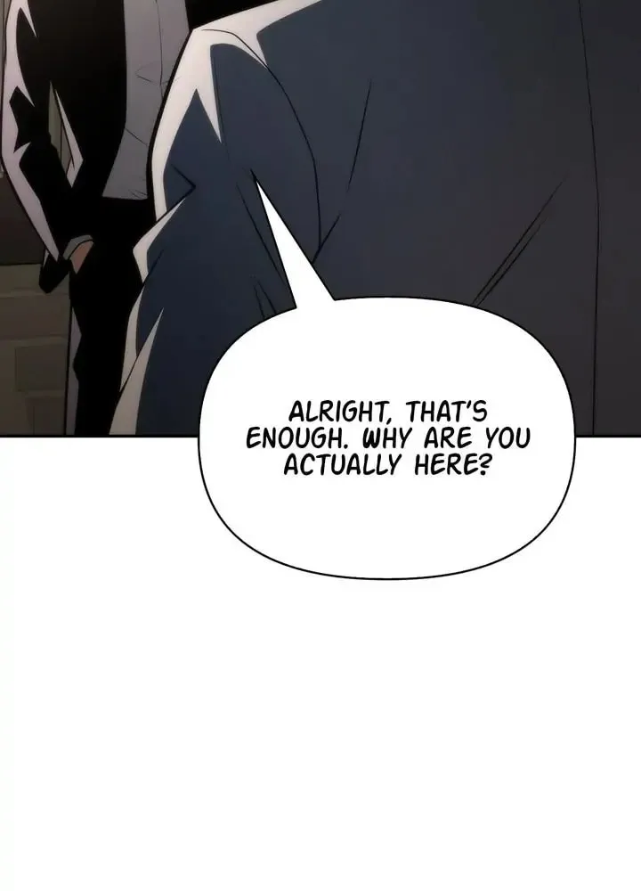 The Esper's Game Chapter 19 page 75 - 