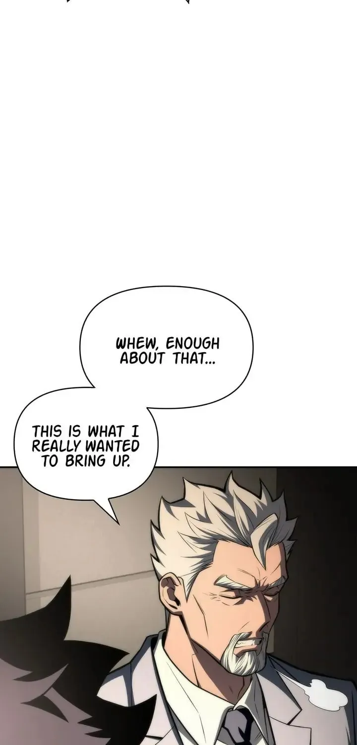 The Esper's Game Chapter 19 page 86 - 