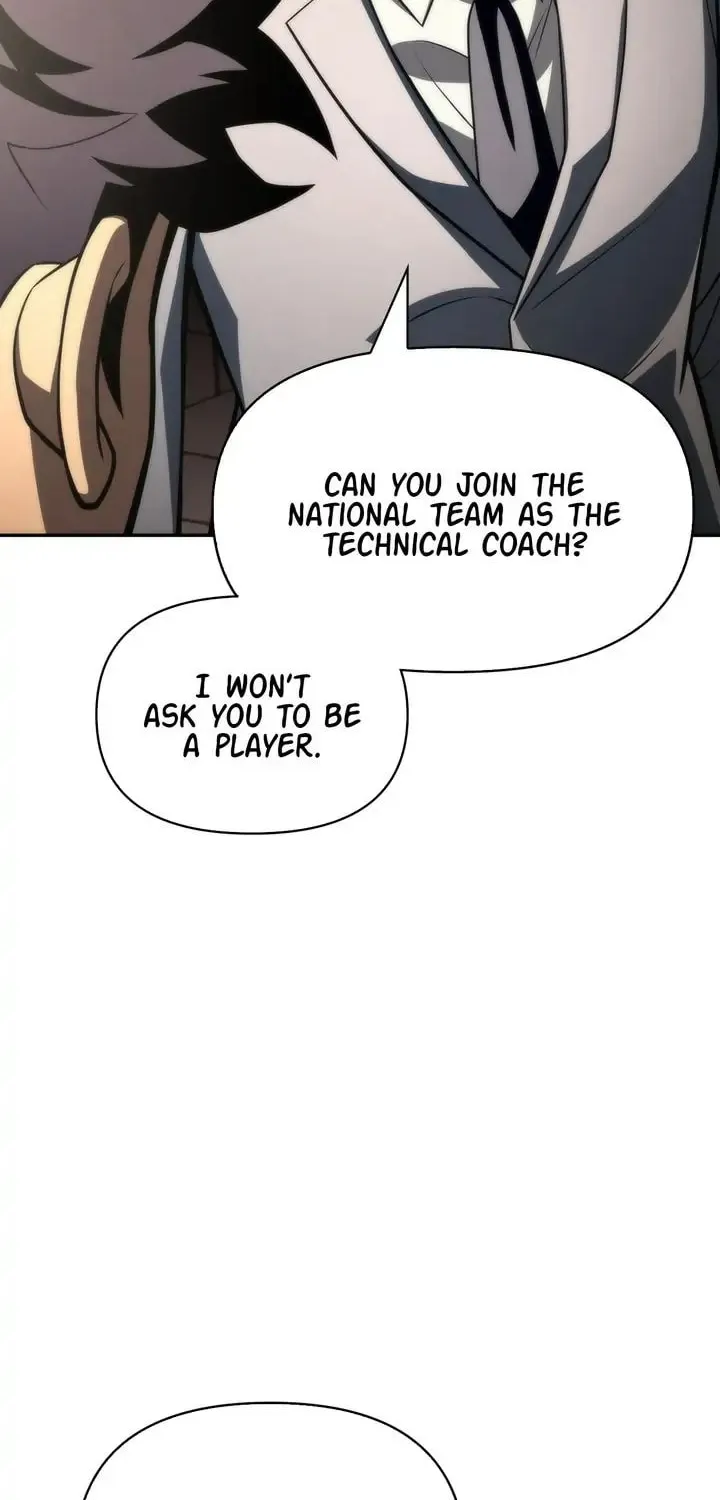 The Esper's Game Chapter 19 page 87 - 