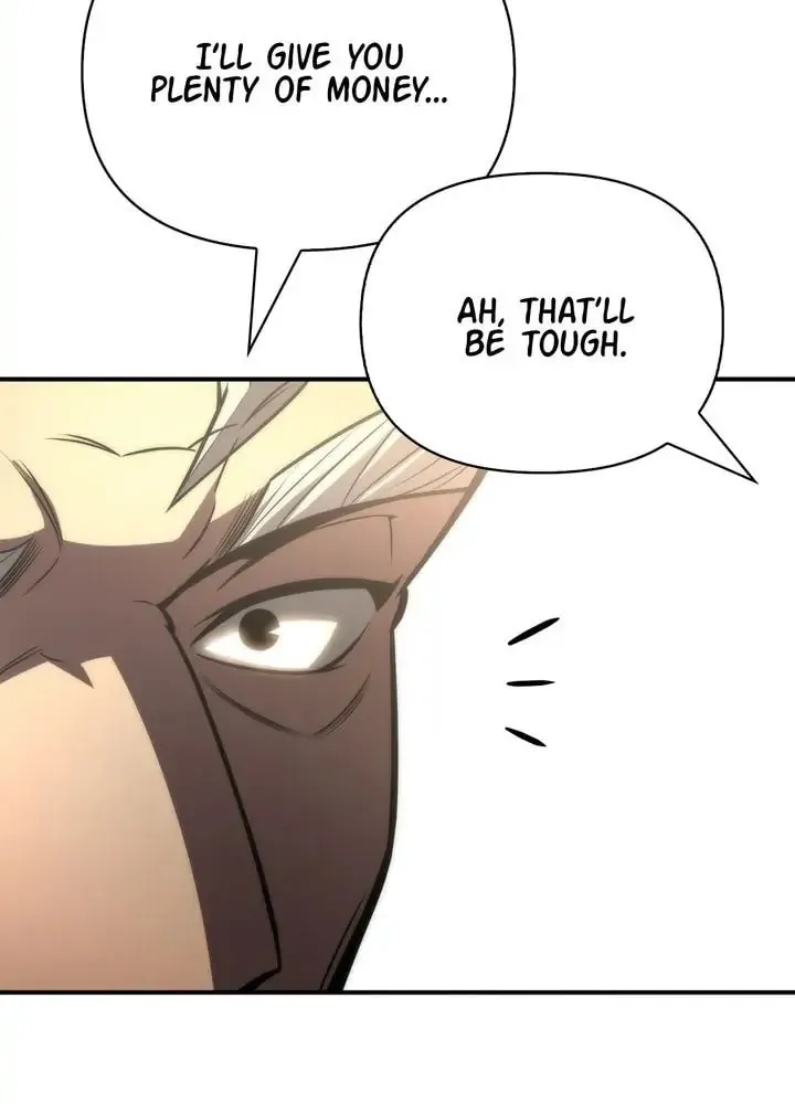 The Esper's Game Chapter 19 page 88 - 