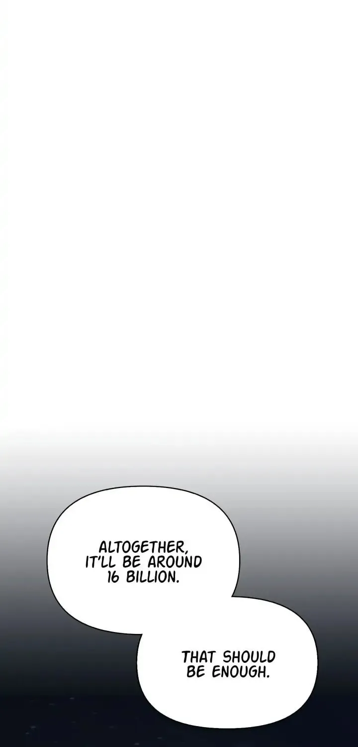 The Esper's Game Chapter 19 page 91 - 