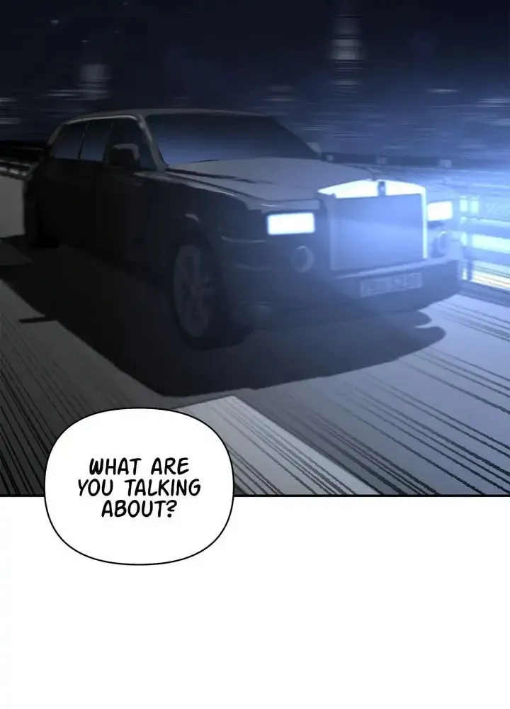 The Esper's Game Chapter 19 page 92 - 