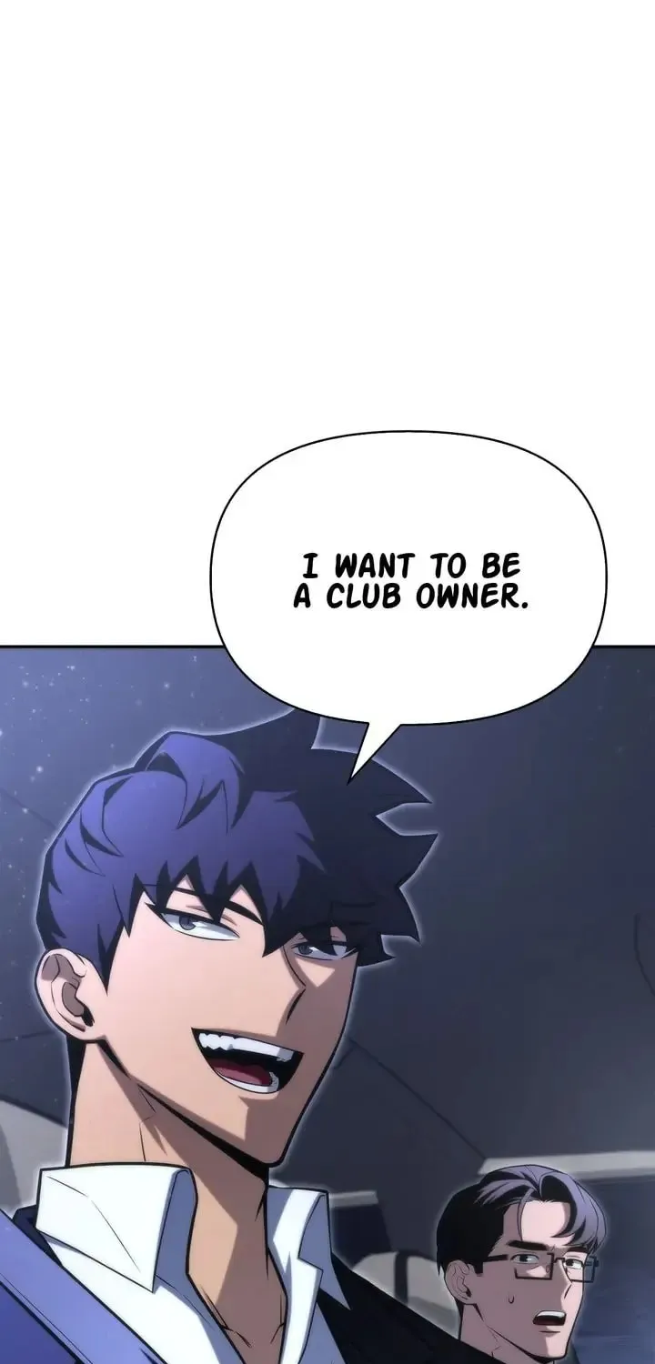 The Esper's Game Chapter 19 page 93 - 