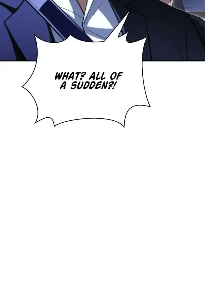 The Esper's Game Chapter 19 page 94 - 