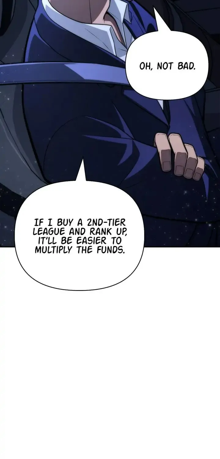The Esper's Game Chapter 19 page 98 - 