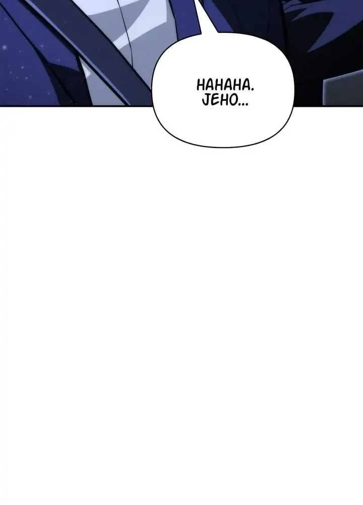 The Esper's Game Chapter 19 page 100 - 