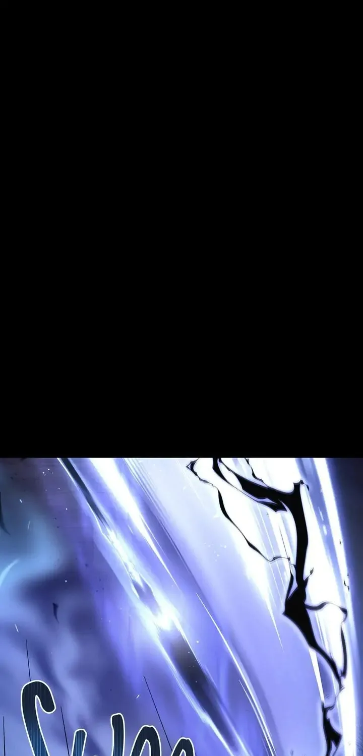 The Esper's Game Chapter 2 page 2 - 