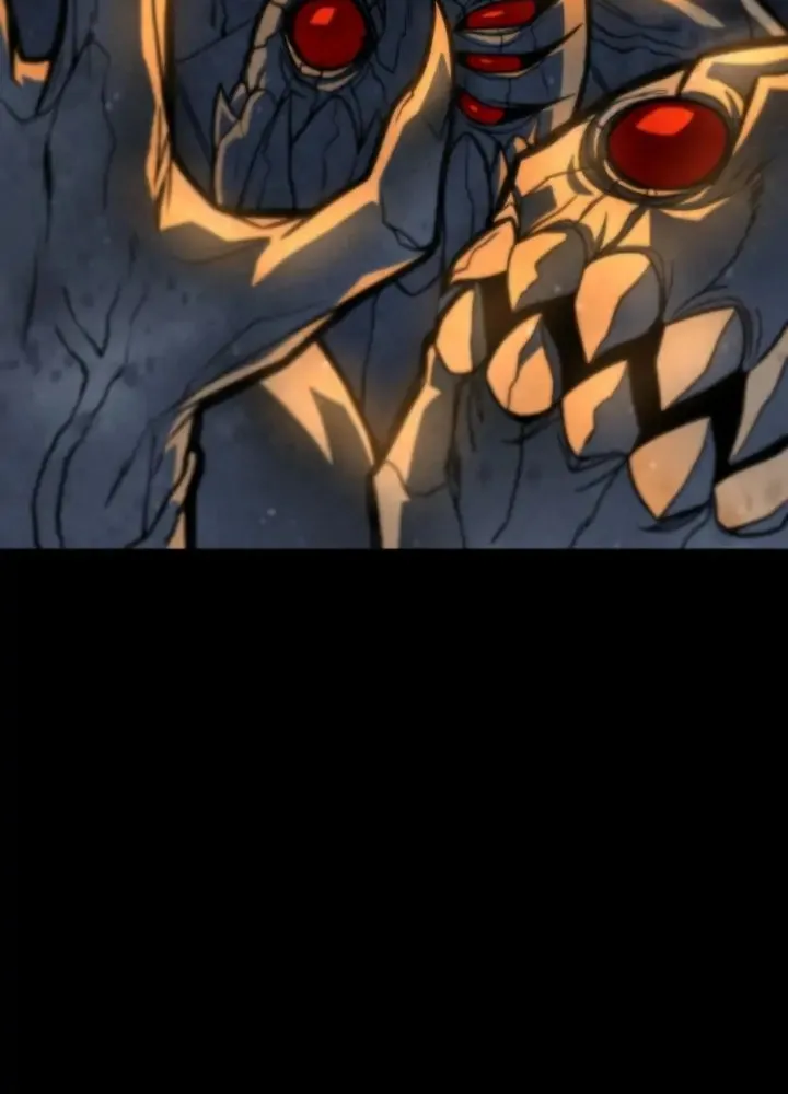 The Esper's Game Chapter 2 page 103 - 