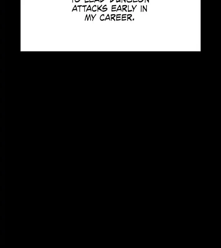 The Esper's Game Chapter 2 page 105 - 