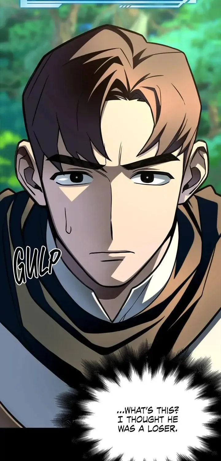 The Esper's Game Chapter 2 page 110 - 