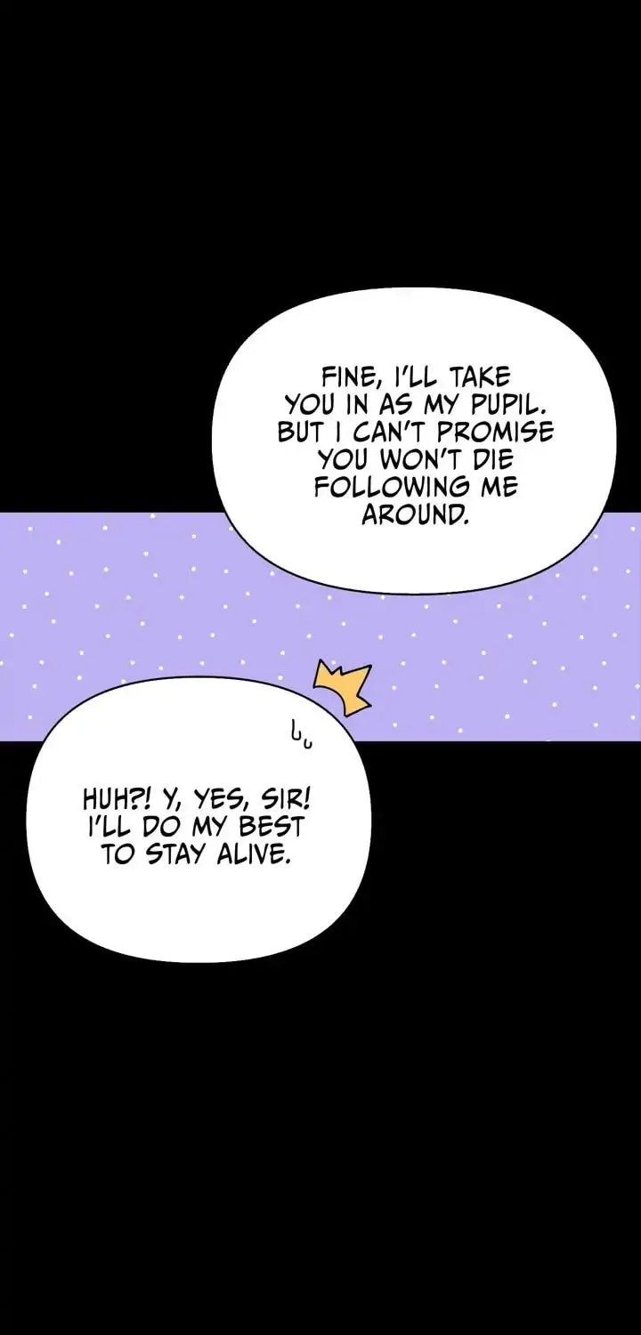 The Esper's Game Chapter 2 page 112 - 