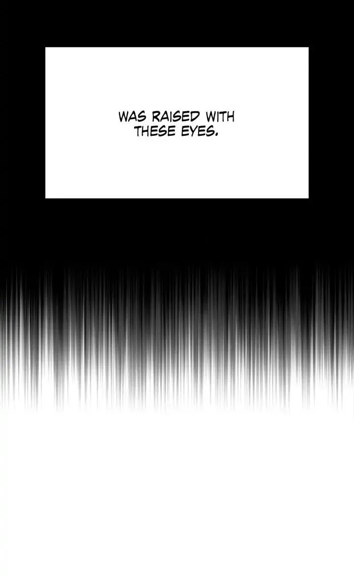 The Esper's Game Chapter 2 page 113 - 