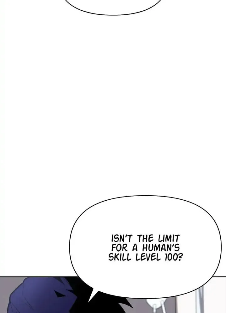 The Esper's Game Chapter 2 page 116 - 