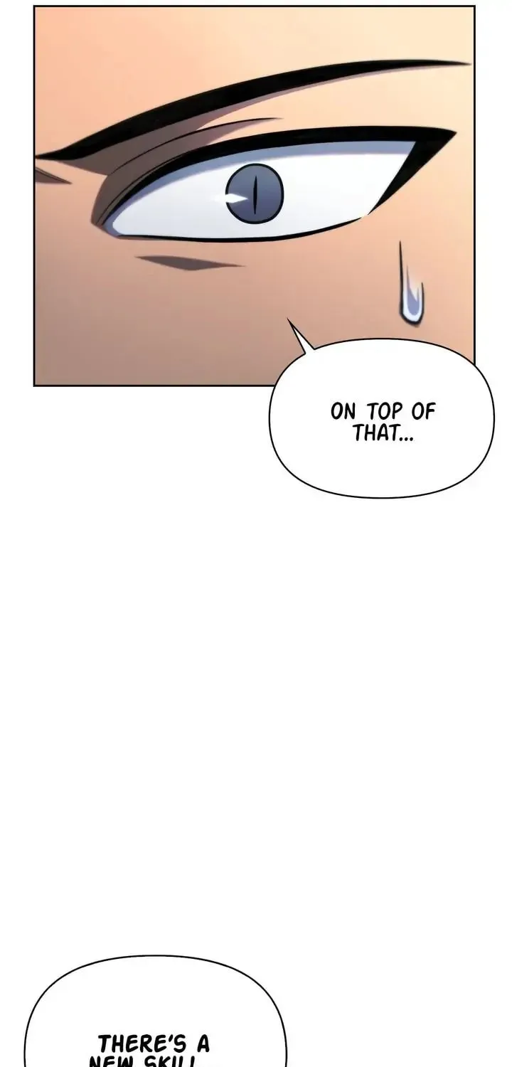 The Esper's Game Chapter 2 page 119 - 