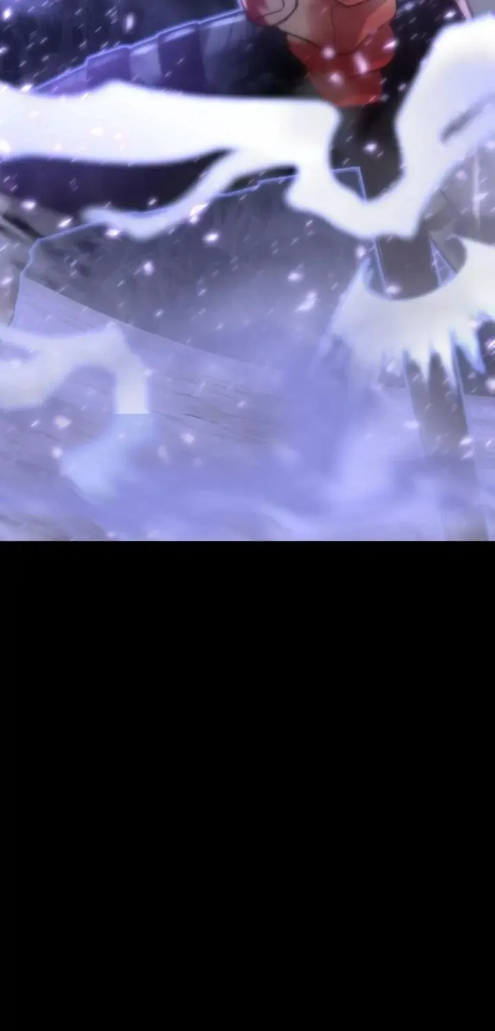 The Esper's Game Chapter 2 page 13 - 