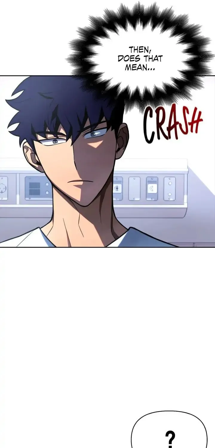 The Esper's Game Chapter 2 page 125 - 
