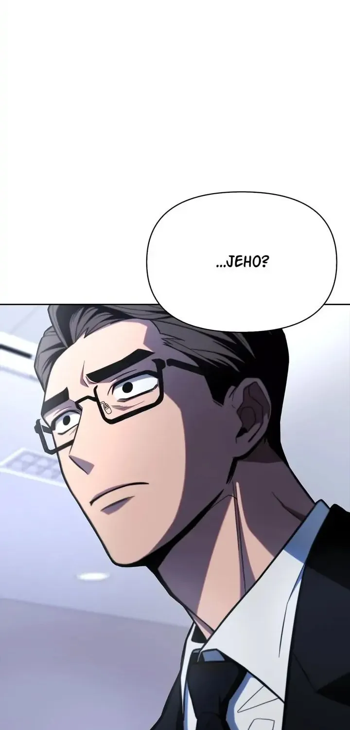 The Esper's Game Chapter 2 page 129 - 