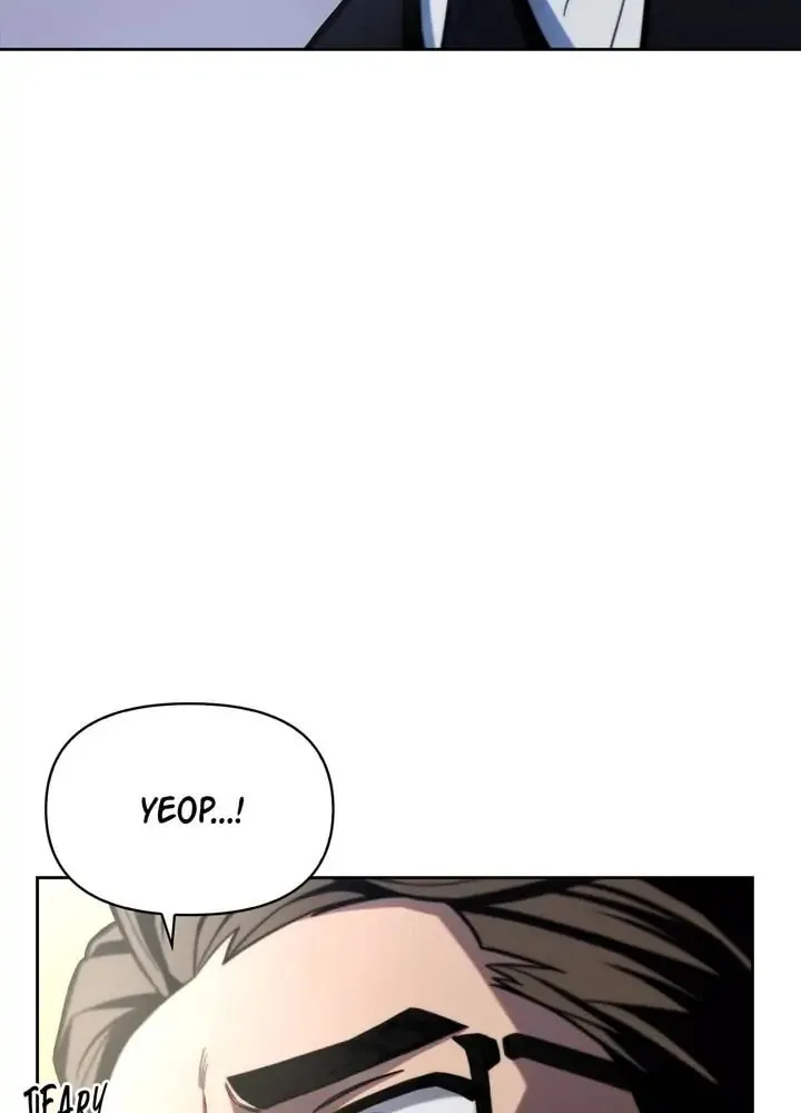 The Esper's Game Chapter 2 page 130 - 