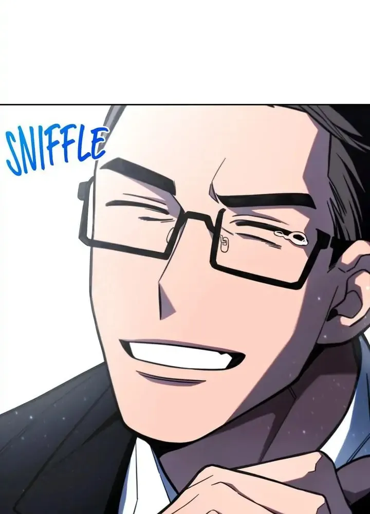 The Esper's Game Chapter 2 page 133 - 