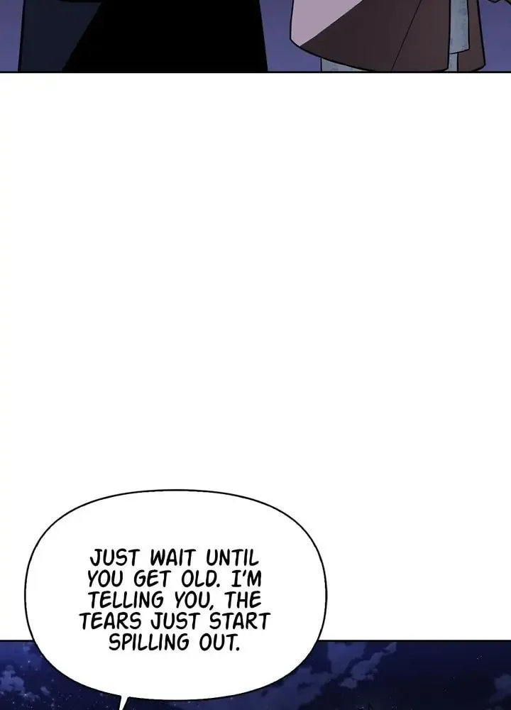 The Esper's Game Chapter 2 page 138 - 