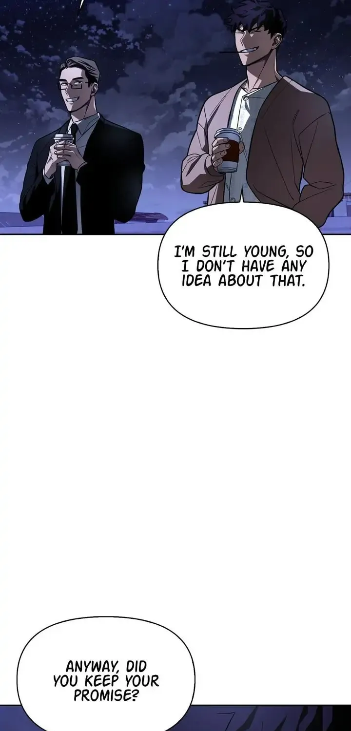 The Esper's Game Chapter 2 page 139 - 