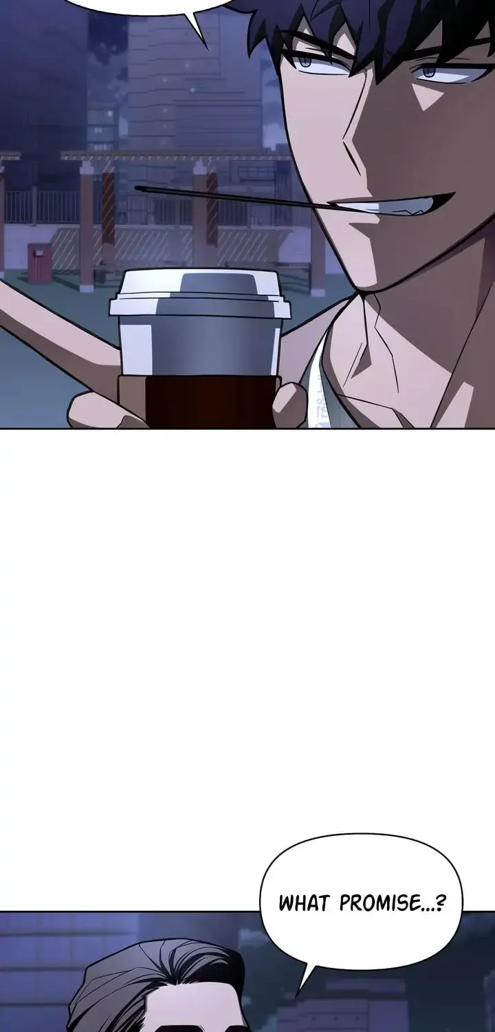 The Esper's Game Chapter 2 page 140 - 