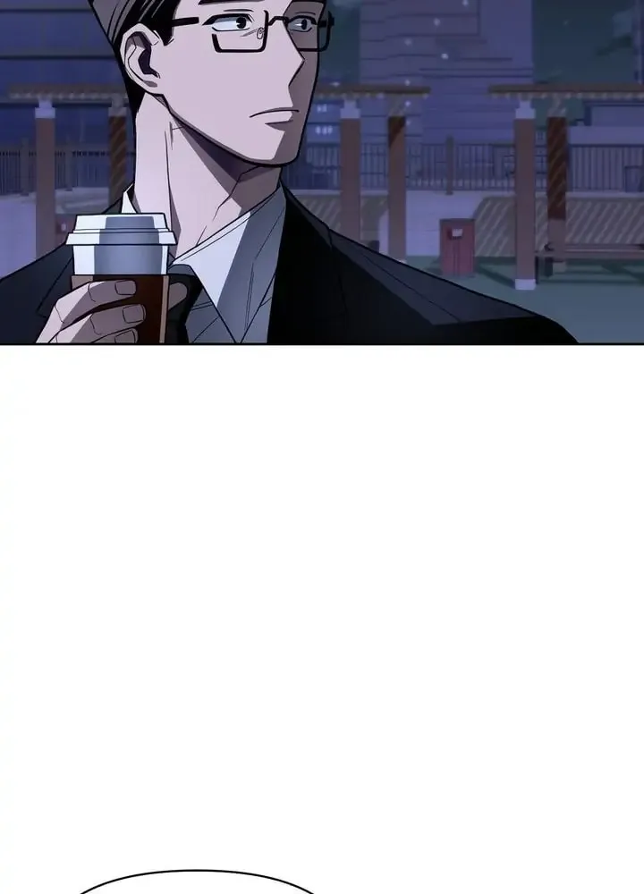 The Esper's Game Chapter 2 page 141 - 