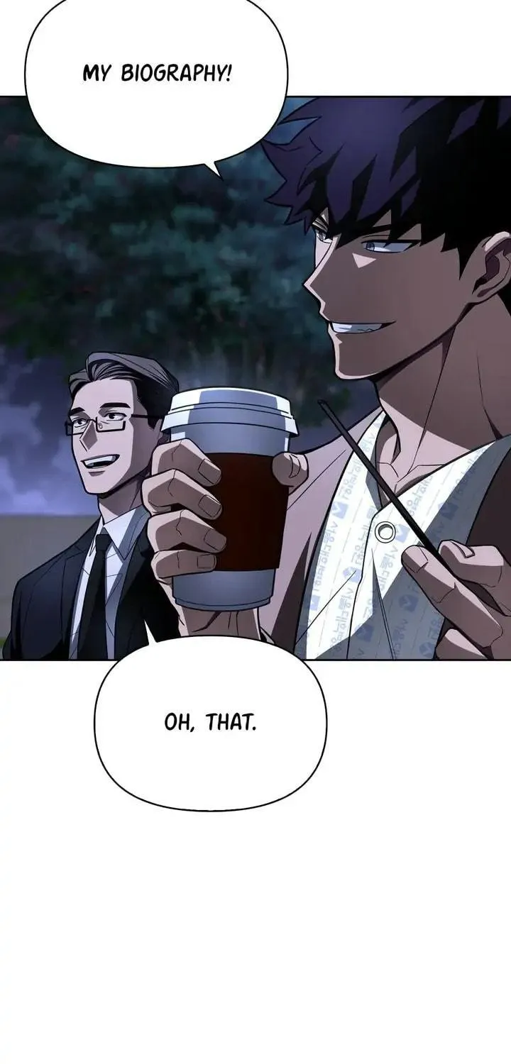 The Esper's Game Chapter 2 page 142 - 