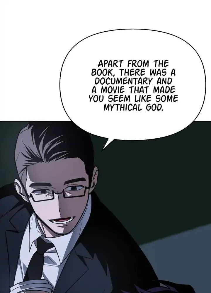 The Esper's Game Chapter 2 page 146 - 