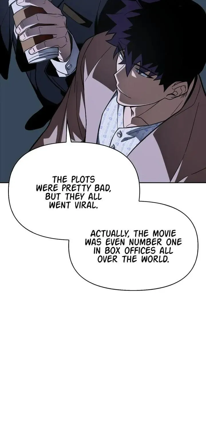 The Esper's Game Chapter 2 page 147 - 