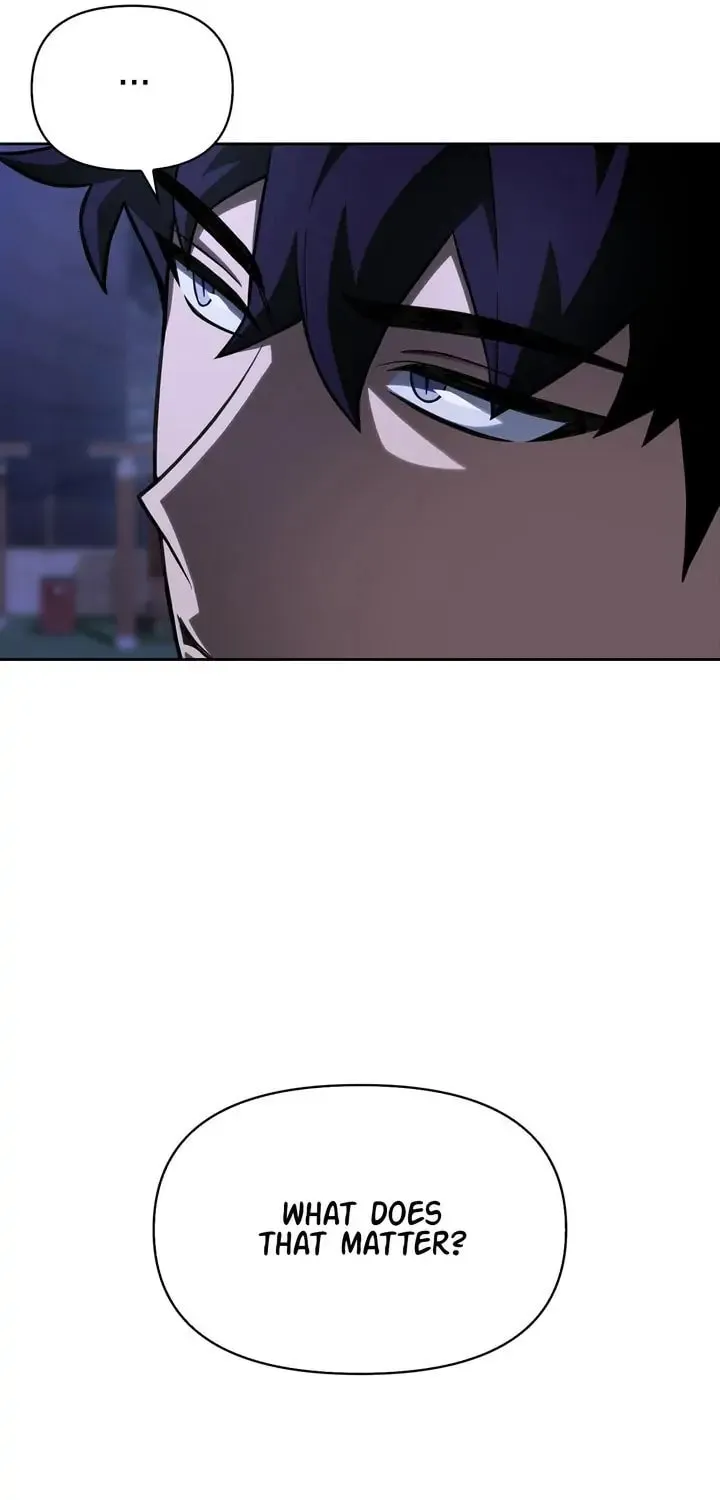 The Esper's Game Chapter 2 page 149 - 