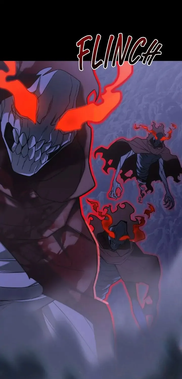 The Esper's Game Chapter 2 page 16 - 