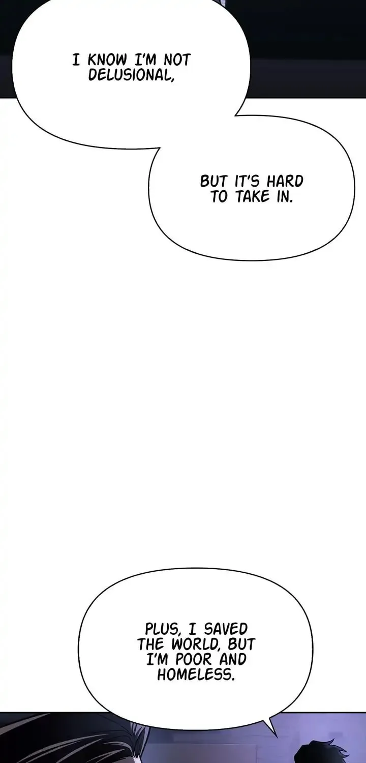 The Esper's Game Chapter 2 page 152 - 