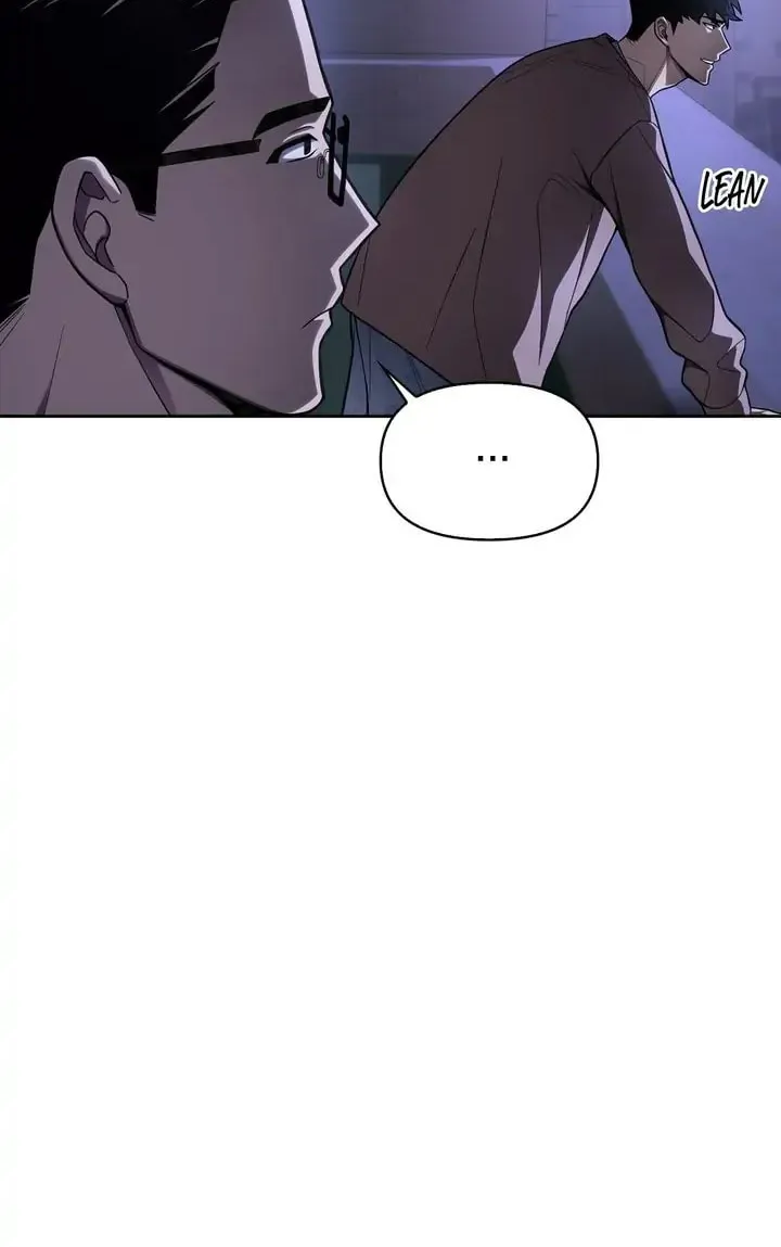 The Esper's Game Chapter 2 page 153 - 