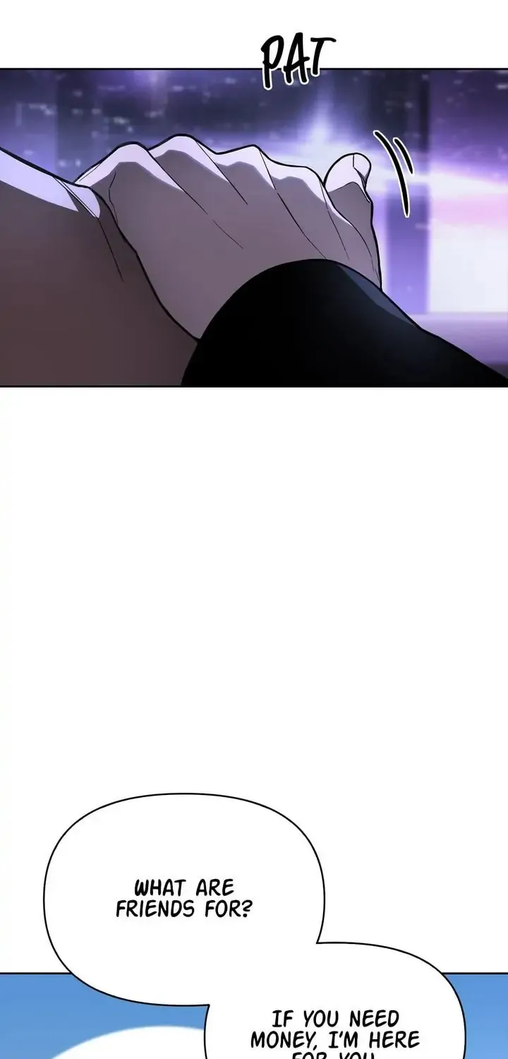 The Esper's Game Chapter 2 page 154 - 
