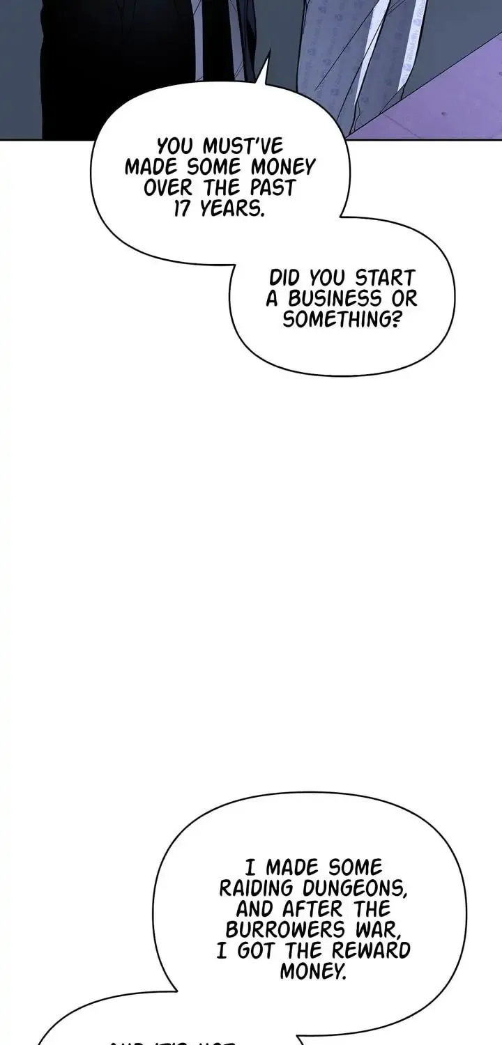 The Esper's Game Chapter 2 page 157 - 
