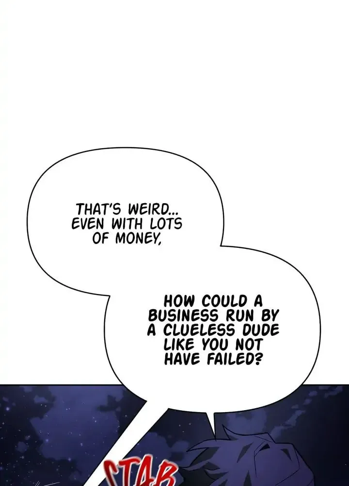 The Esper's Game Chapter 2 page 159 - 