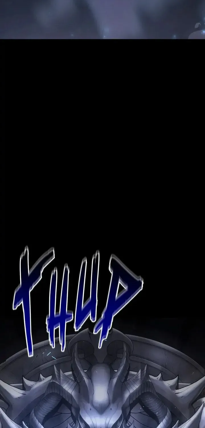 The Esper's Game Chapter 2 page 17 - 