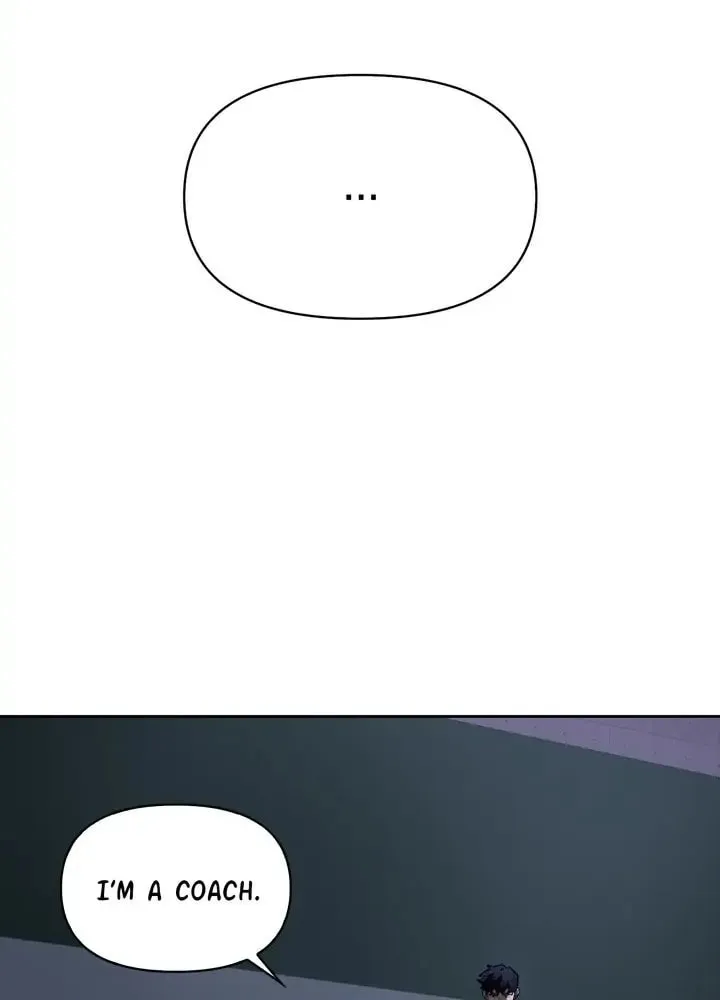 The Esper's Game Chapter 2 page 165 - 