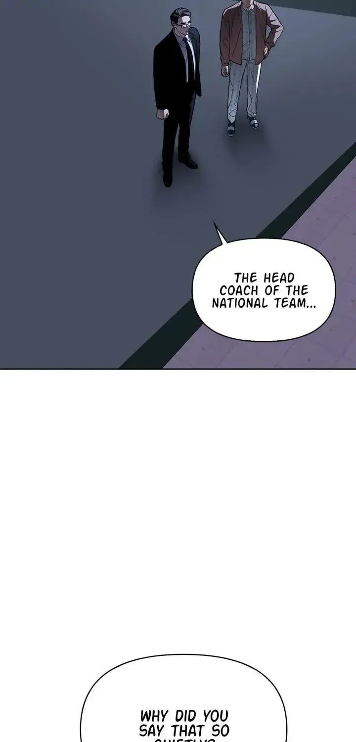 The Esper's Game Chapter 2 page 166 - 
