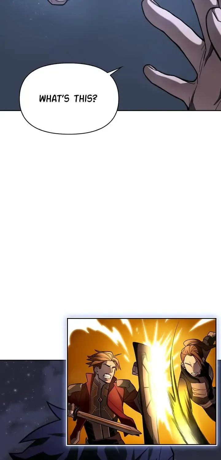 The Esper's Game Chapter 2 page 169 - 