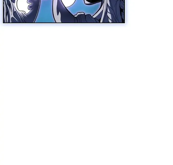 The Esper's Game Chapter 2 page 171 - 