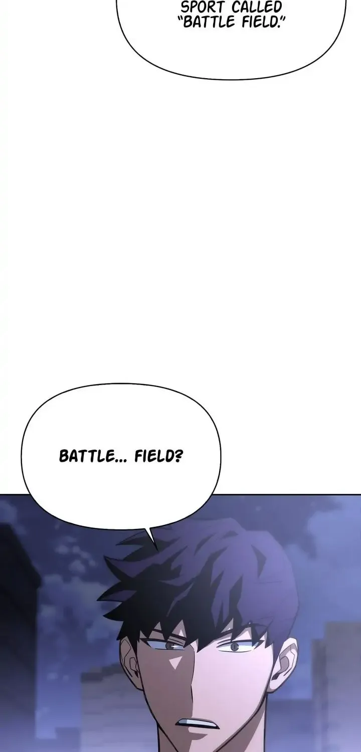 The Esper's Game Chapter 2 page 173 - 