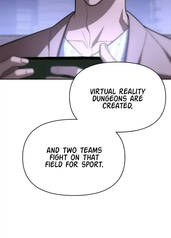 The Esper's Game Chapter 2 page 174 - 