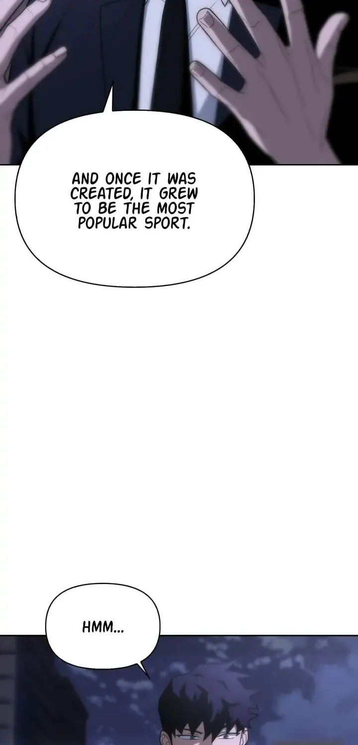The Esper's Game Chapter 2 page 176 - 