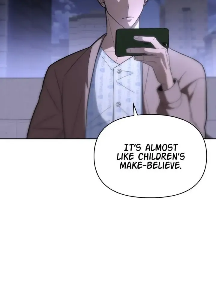 The Esper's Game Chapter 2 page 177 - 